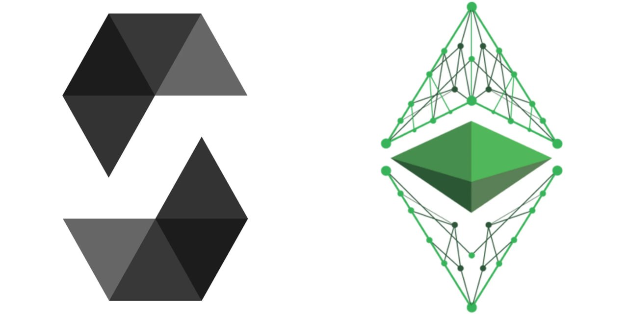 A Case Study in Rebranding of ETC
